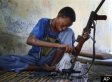 Mogadishu: Inside The World's Most Hostile City