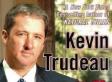Kevin Trudeau: Infamous Infomercial King Is At It Again