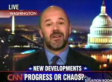 Andrew Sullivan: I'm Breaking From The Right