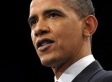 Obama Donors Grumble At Their Lack Of Perks