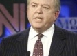 Lou Dobbs Loses Support From Anti-Immigrant Group