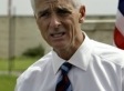 Crist Recording Sends Callers To Sex Line For 'Hot, Horny Girls'