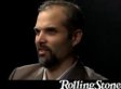 Matt Taibbi's 'Obama's Big Sellout': How The White House Is Caving To Wall Street (VIDEO)