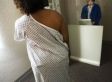 The Hidden Dangers Of Pre-Menopausal Mammography