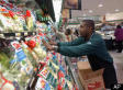 Walt's Food Centers, Suburban Grocer, Fined $55K For Child Labor Violations