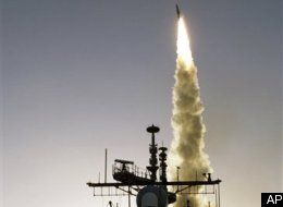 satellite shoot down, Spy Satellite, US Spy Satellite, US spy satellite falling to earth