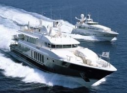 luxury boats tax loophole, yacht, yacht owner tax loophole, yacht owners
