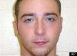 Joshua Hunter, Alleged Fort Drum Killer, 'Snapped'