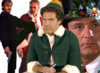 The 10 Funniest Christmas Movies Of All Time