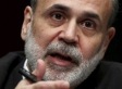 Bernanke Channels Willie Sutton In Assault On Social Security: 'That's Where The Money Is'