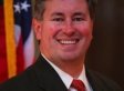 Glenn Richardson RESIGNS: Georgia House Speaker Out After Attempted Suicide, Alleged Affair