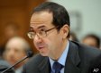 John Paulson Grossed $44 Million In 5 Weeks On Sale Of Gold Detour Corp.: Report