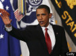 Reporter Took Gun To Obama's West Point Speech, Asked To Leave