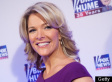 Megyn Kelly To Return From Maternity Leave