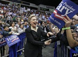 Clinton campaign debt, Clinton campaign fundraising, clinton campaign loan, Clinton debt, Hillary Clinton, Hillary Clinton debt
