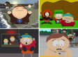 Cartman's Best Musical Moments: 13 Songs That Prove South Park's Song Superiority (VIDEO)