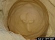 Egg With Cross On It (PHOTO): 'Holy Egg' Is Latest Over-Analyzed Religious Icon