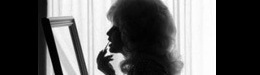 OJ Simpson Naked, Oprah Singing, Dolly Parton Primping, Beatles Pillow Fight: Sneak Peek At Harry Benson Photos