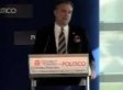 Tim Kaine: 'The Tea Party Movement Is Savaging The GOP' (VIDEO)