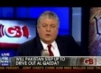 Andrew Napolitano: Afghanis Think Like It's 