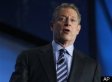 Gore Cancels Climate Lecture In Copenhagen