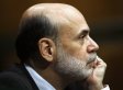 <em>Washington Post</em>: Ben Bernanke Has Earned Second Term