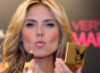 Girlfriends' Guide: The Blonde Factor