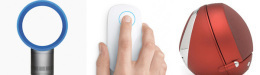 Christmas Gifts 2009: 15 BEST Gadgets To Give (And Get) (PHOTOS)