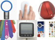 Christmas Gifts 2009: 15 BEST Gadgets To Give (And Get) (PHOTOS)