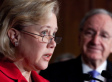 Krugman: Health Care Reform Or Else