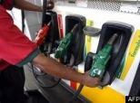 CA Station Sells Gas For $5 A Gallon