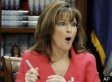 Sarah Palin 'ClimateGate': Calls For Obama To Boycott Copenhagen