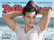 Rolling Stone Restaurant: Magazine To Open Restaurant And Nightclub In Hollywood