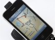 New iPhone App Allows User to Call People, Talk to Them