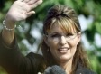 Sarah Palin 2012 Run Pushed For On Book Tour