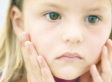 Antipsychotic Medication Use In Children And Adolescents: What's A Parent To Do?