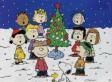 Russell Wiseman, Tennessee Mayor, Assails 'Muslim President' For Pre-Empting 'Peanuts'