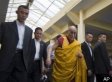 Struggling For The Soul Of Religion: Why The Parliament Of The World's Religions Matters