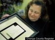 GOP Obama Pen Pal Goes To Jobs Summit