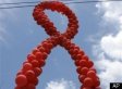HIV and AIDS Are NOT In Recession! (VIDEO)