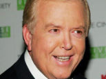 Lou Dobbs Radio Show To Debut Monday