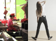 NoKo Jeans: Sweden To Sell Jeans Made In North Korea (VIDEO)
