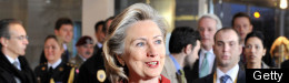 Hillary's New 'Do: Love It Or Leave It? (PHOTOS, POLL)