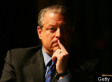 Take Back Al Gore's Oscar, Two Academy Members Demand In Light Of Climategate