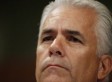 Ensign Probe Heats Up: Senate Panel Reportedly Subpoenaing For Documents