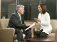 Mammography Debate: Even Physicians Can Get Emotional About Science