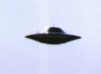 Britain's Ministry Of Defense Closes UFO Department