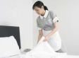 What Maids Teach Us About Physical Health, Life Longevity