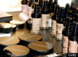 Sephora To Install Beauty Vending Machines