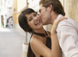 Do You Know Your 'Love Language'?